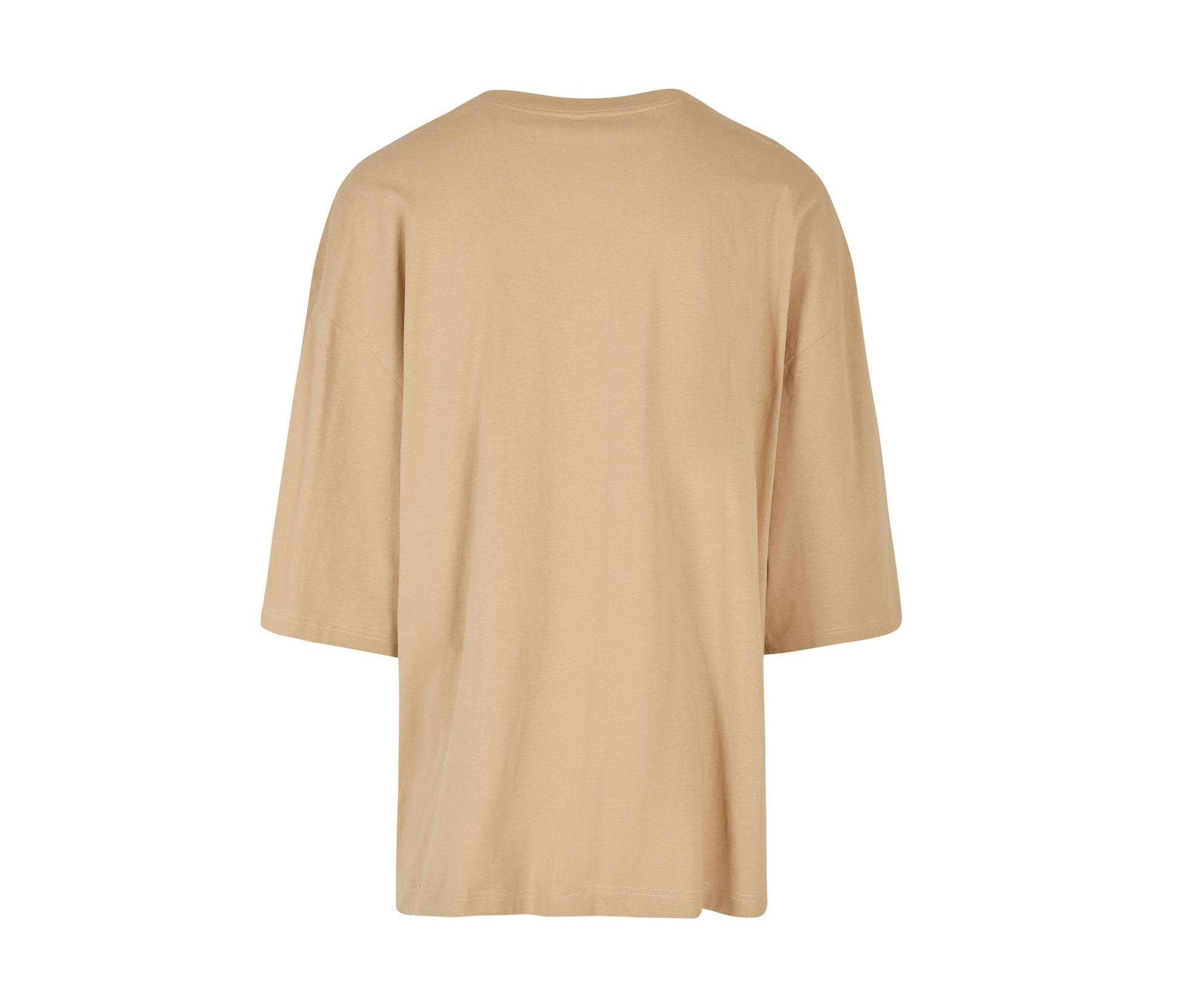 Tee-Shirt Extra Large - Union Beige