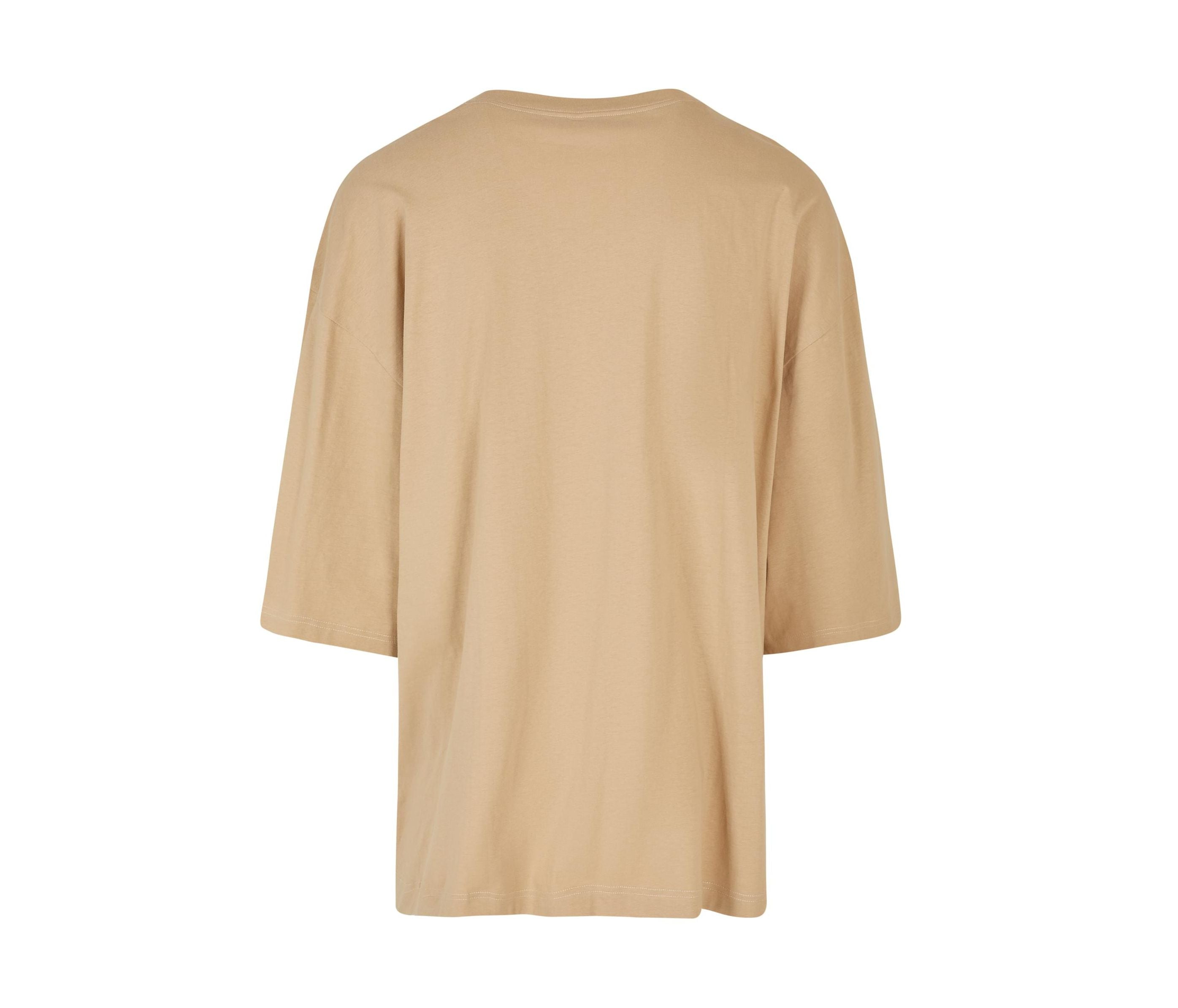 Tee-Shirt Extra Large - Union Beige