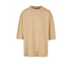 Union Beige
