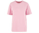 Soft Pink