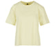 Soft Yellow