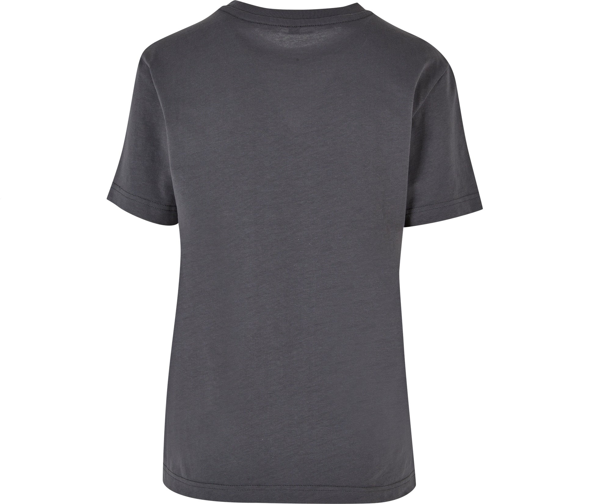 Tee-Shirt Oversize Femme - Dark Shadow