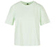 Light Mint