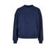 Light Navy