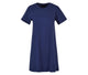 Light Navy