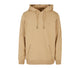 Union Beige