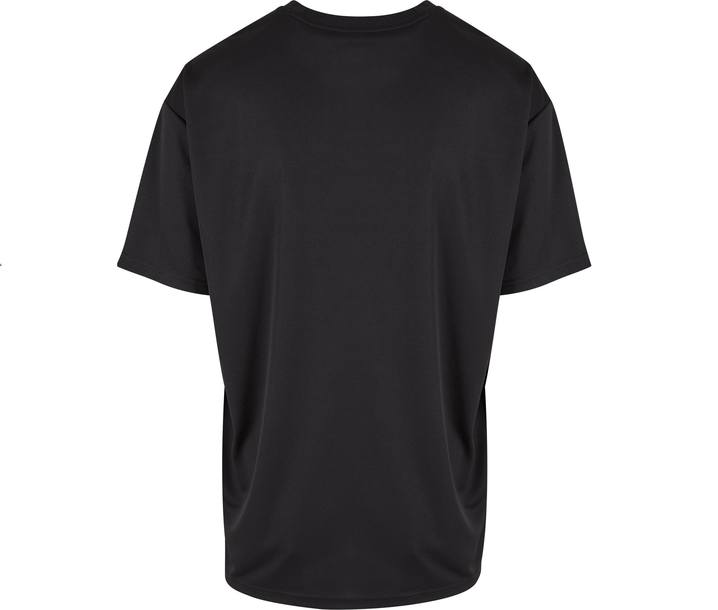 Tee-Shirt Sport - Black