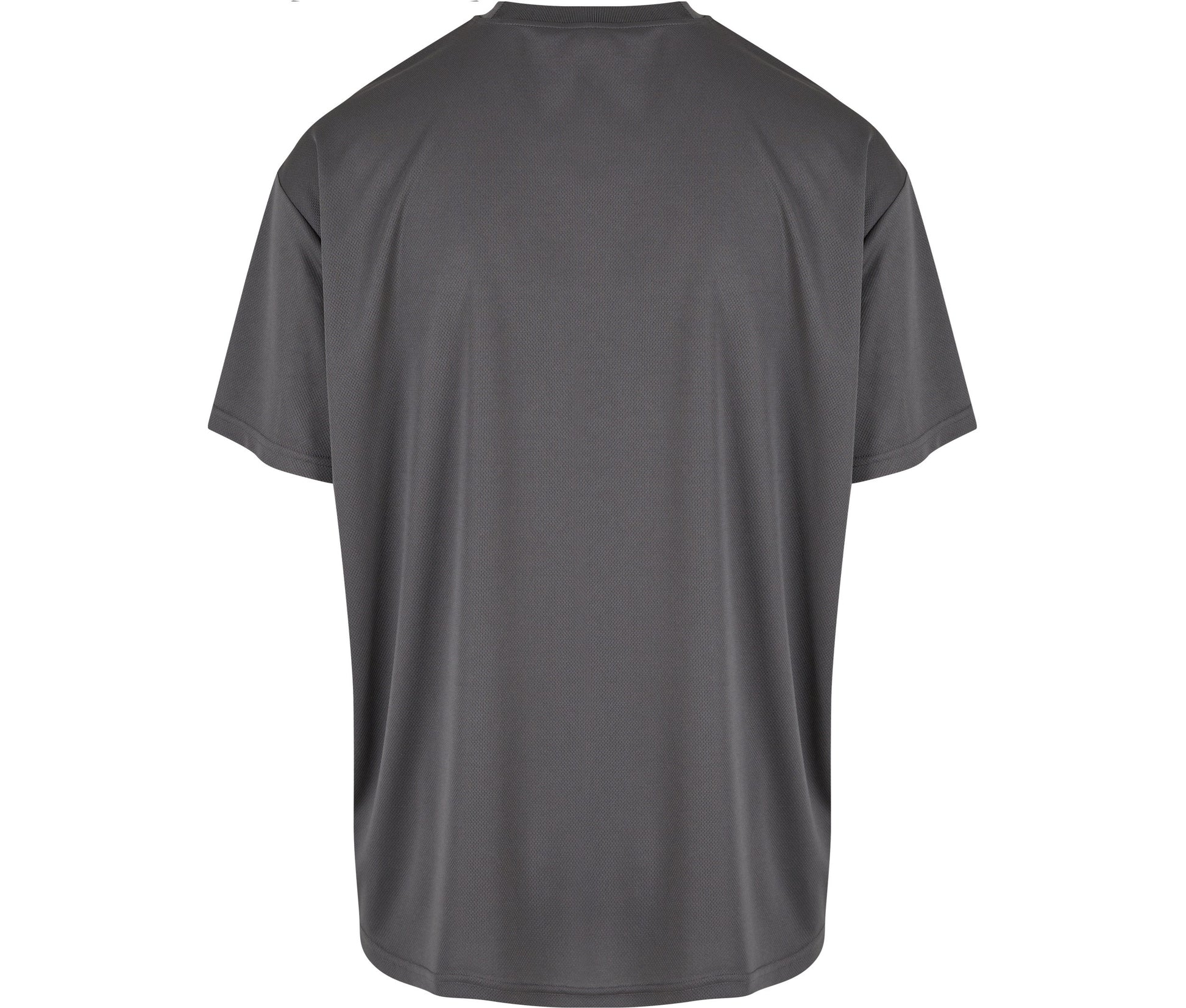 Tee-Shirt Sport - Dark Shadow