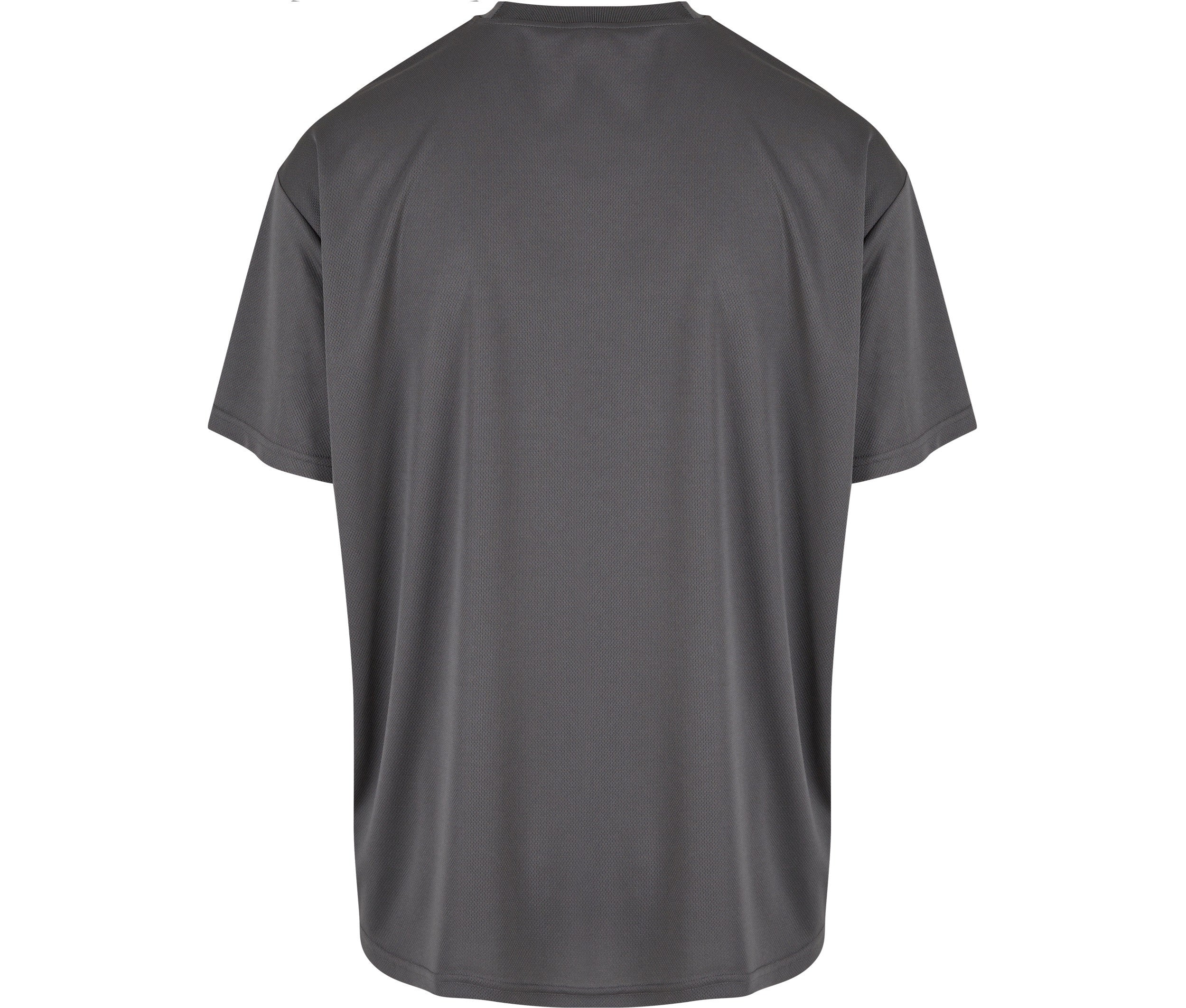 Tee-Shirt Sport - Dark Shadow