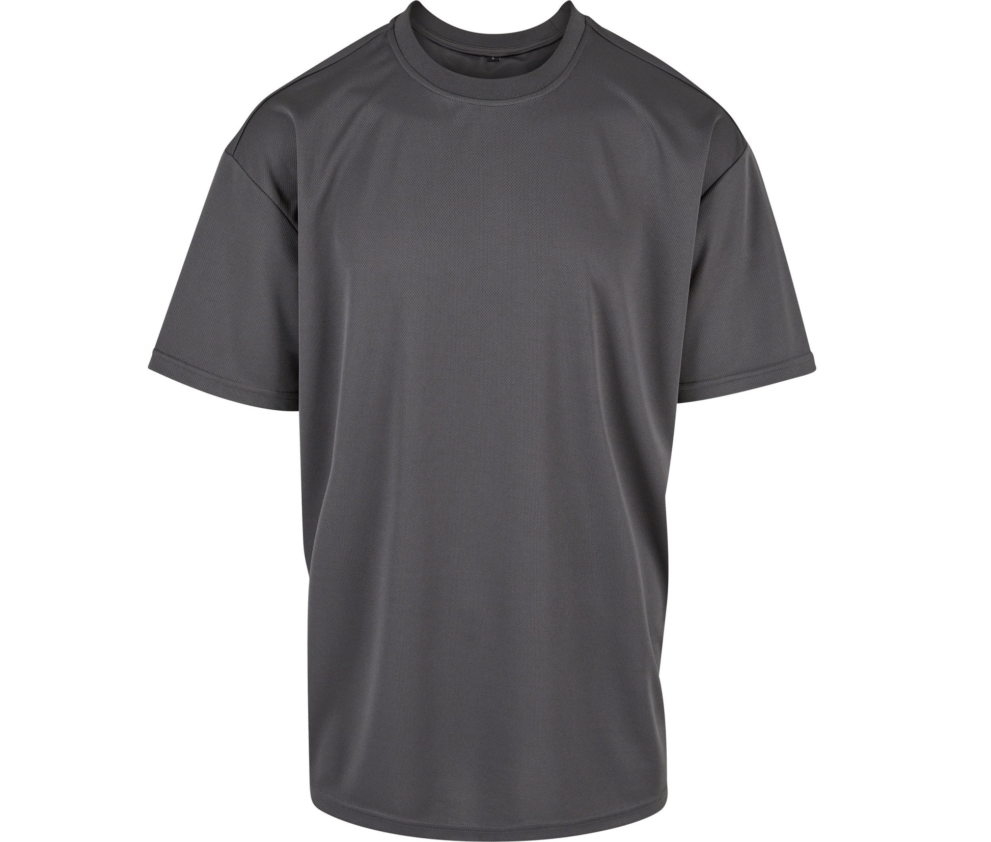 Tee-Shirt Sport - Dark Shadow