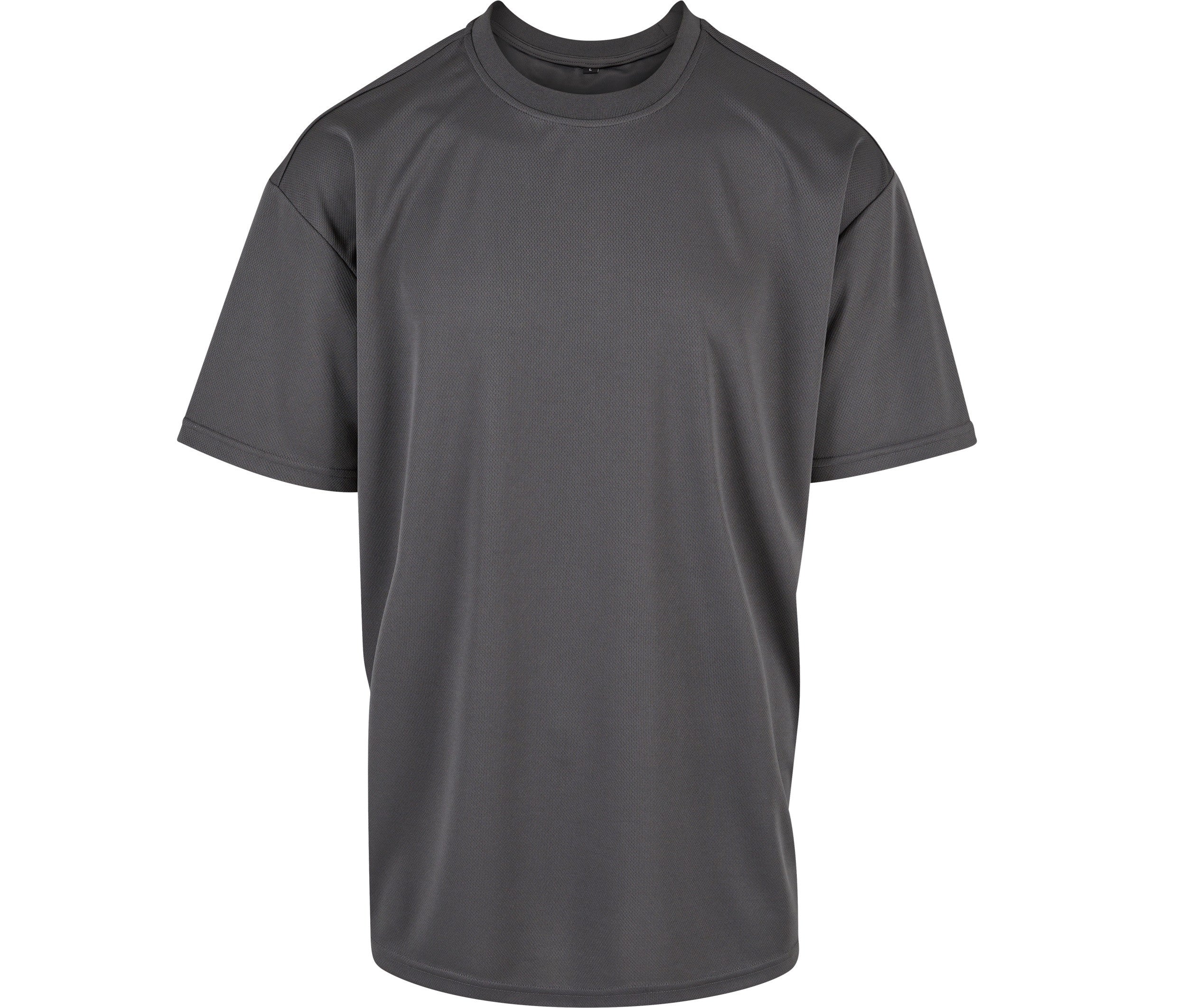 Tee-Shirt Sport - Dark Shadow