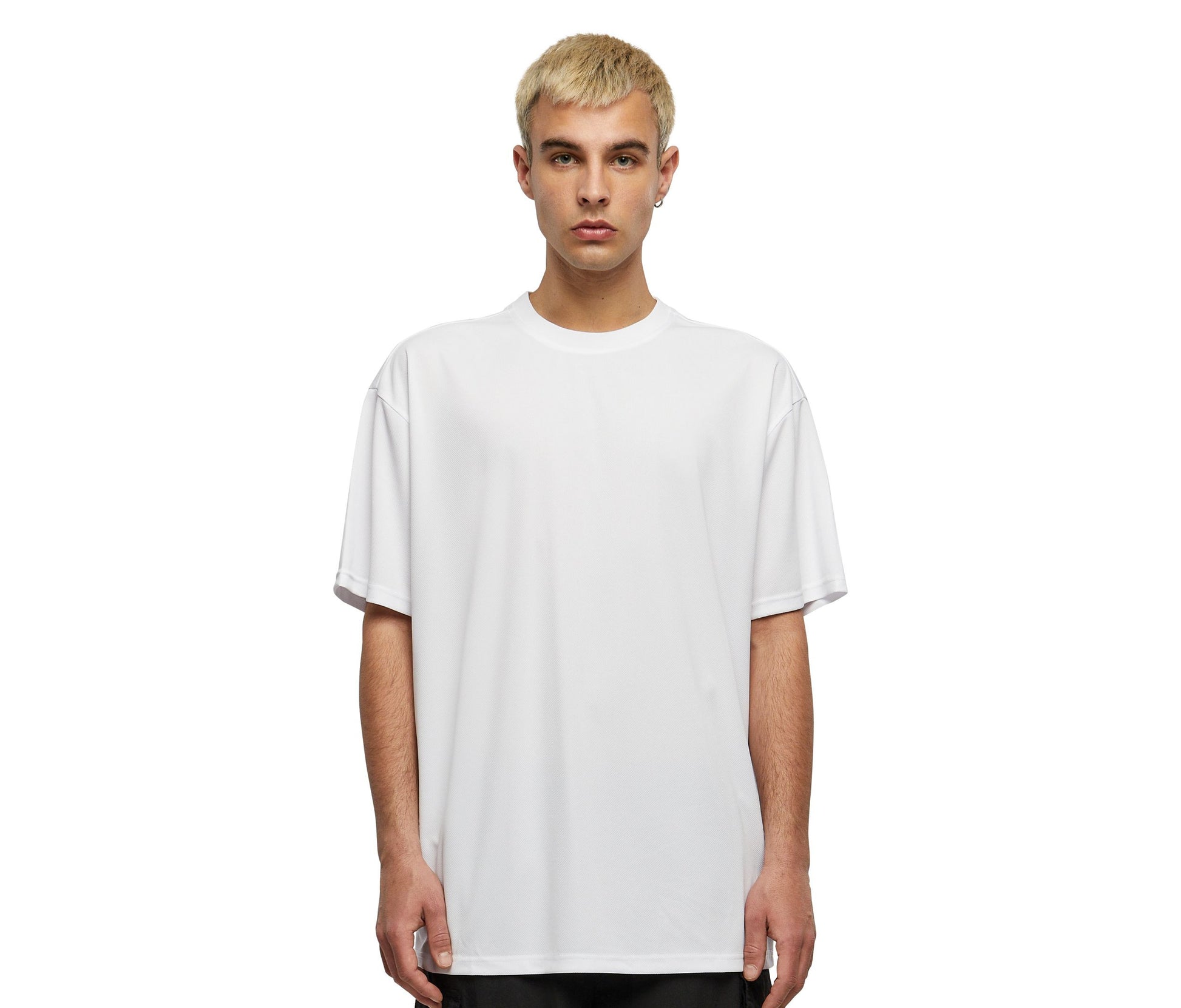 Tee-shirt sport