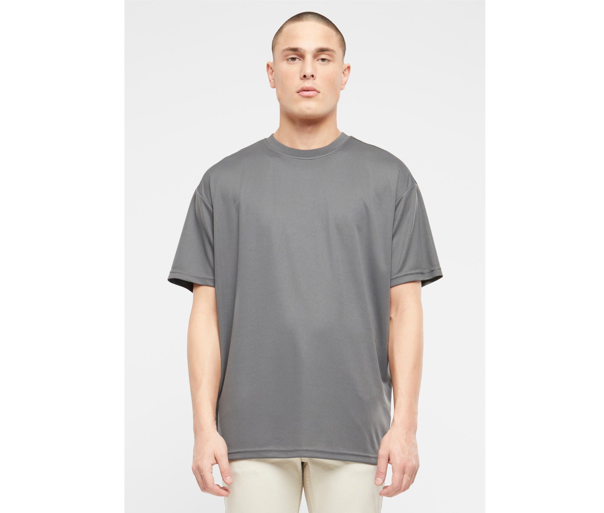 Tee-shirt sport
