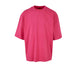 Hibiskus Pink