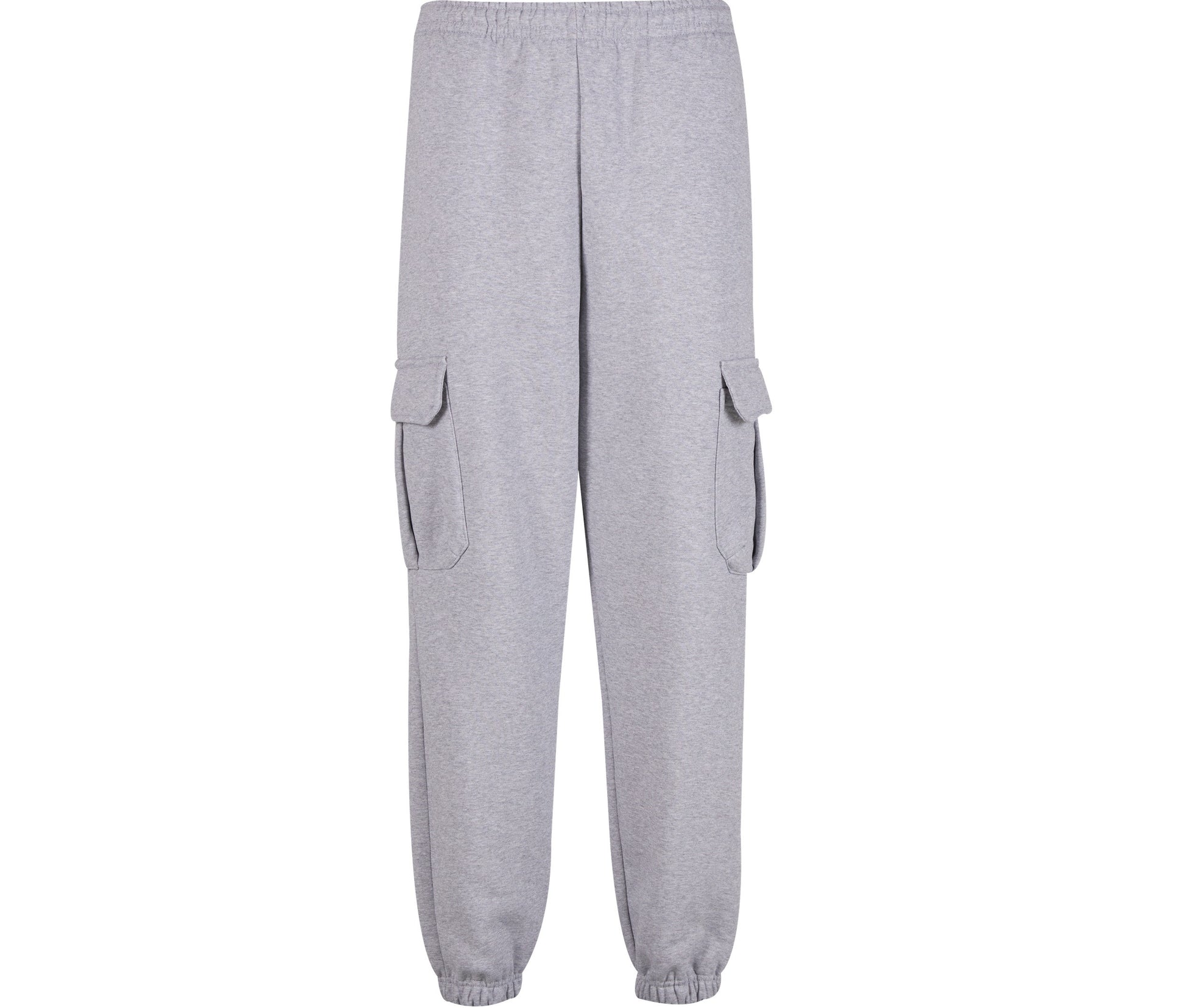 Pantalon de Jogging Vintage - Heather Grey