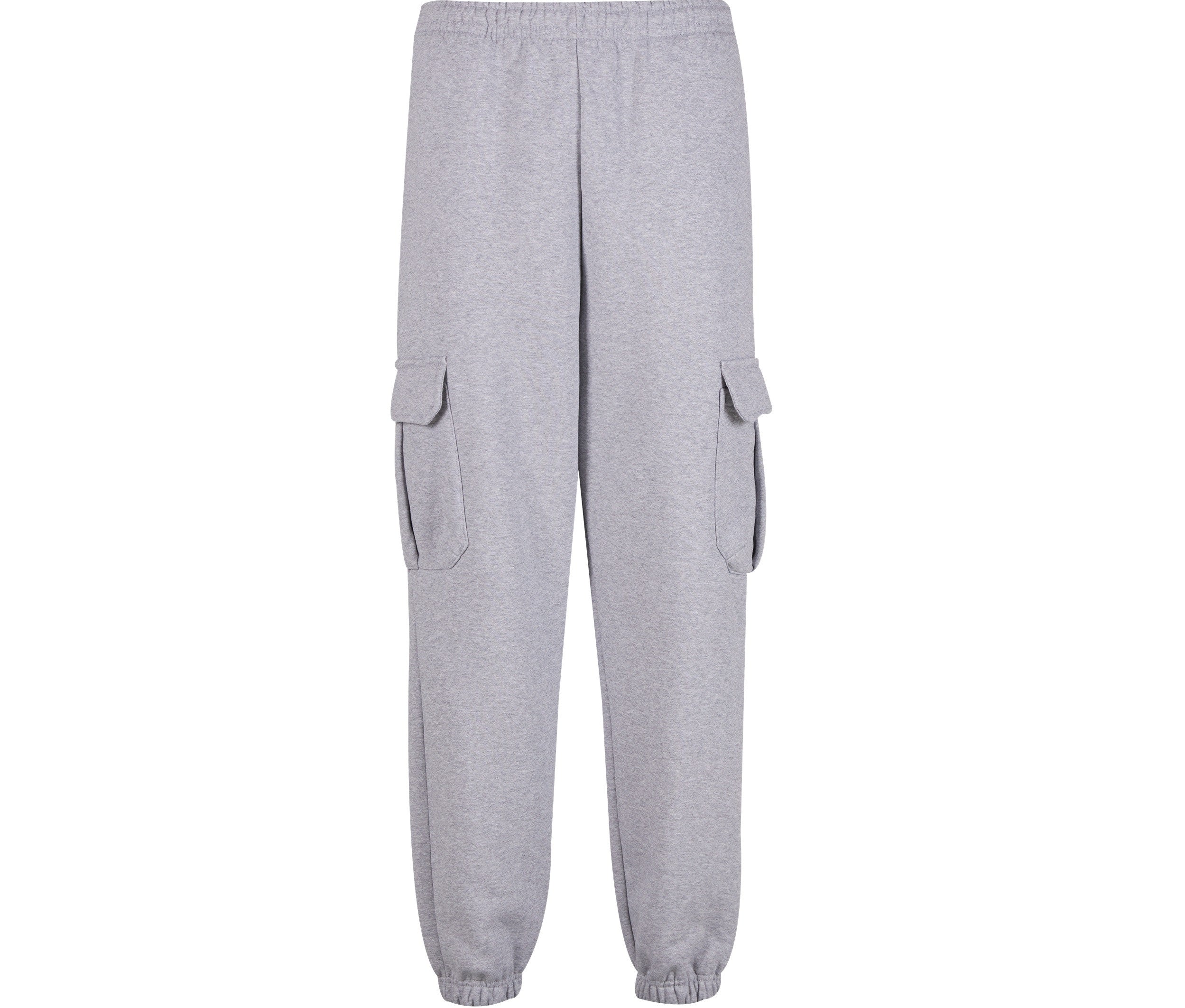 Pantalon de Jogging Vintage - Heather Grey
