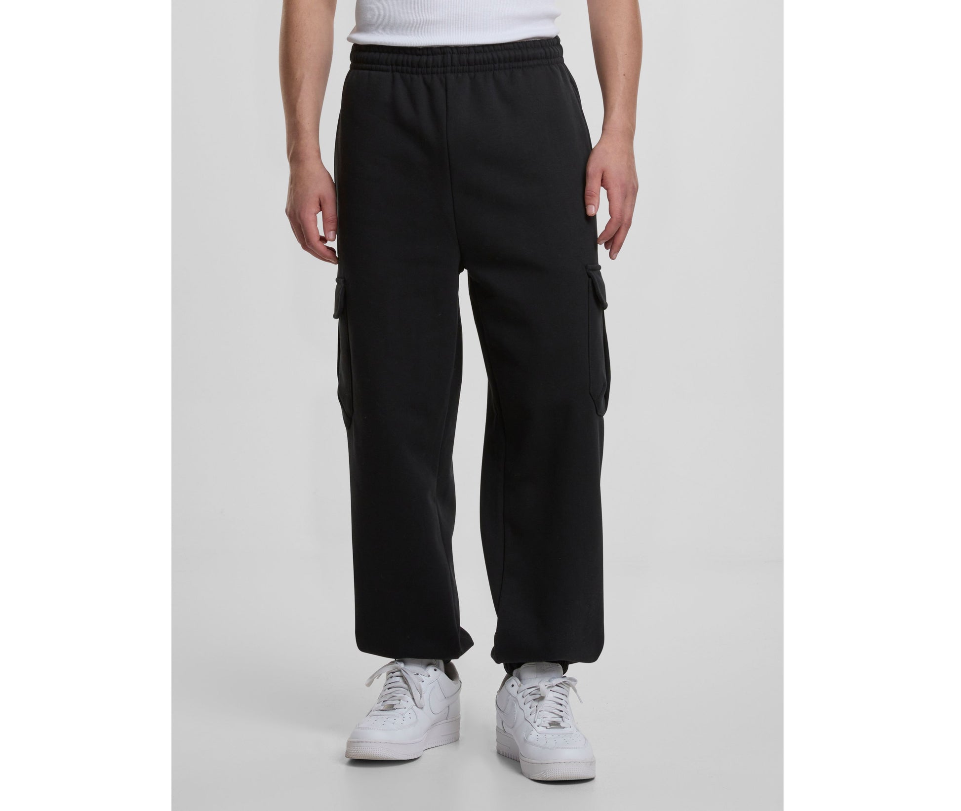 Pantalon de jogging vintage