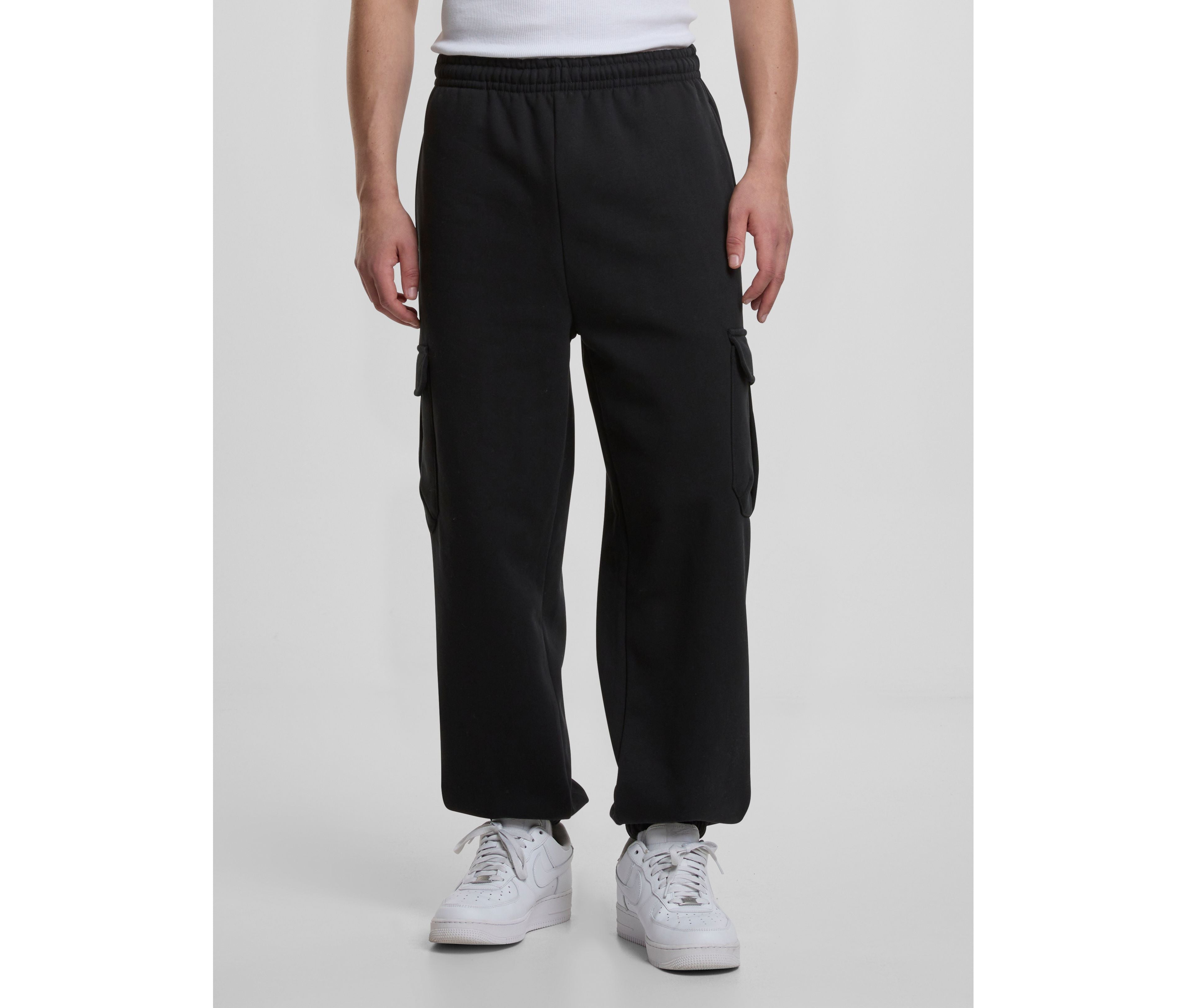 Pantalon de jogging vintage