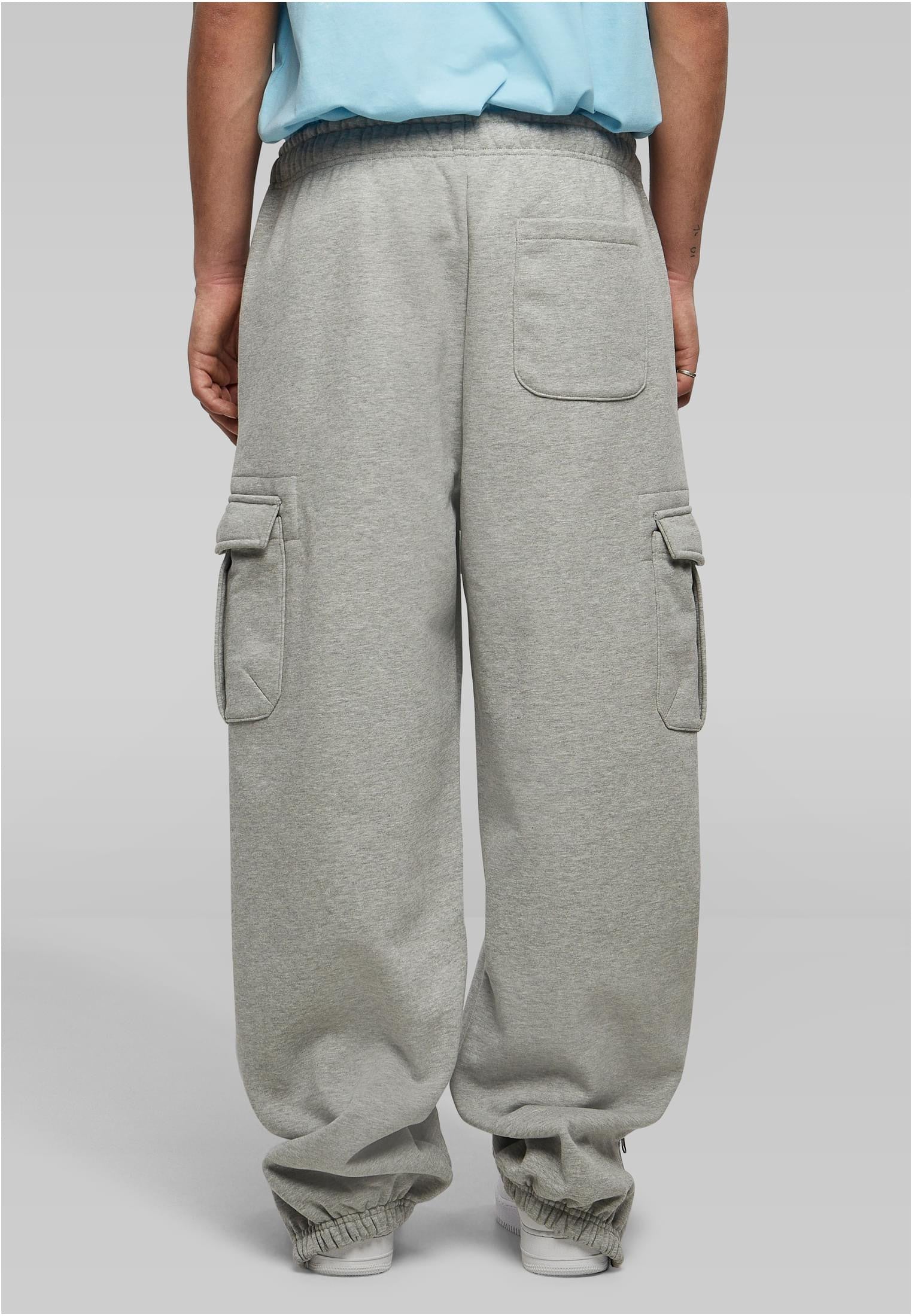 Pantalon de jogging vintage