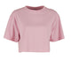 Soft Pink