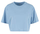 Powder Blue