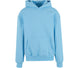 Baltic Blue