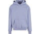 Viola Blue