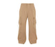 Union Beige