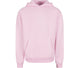 Soft Pink