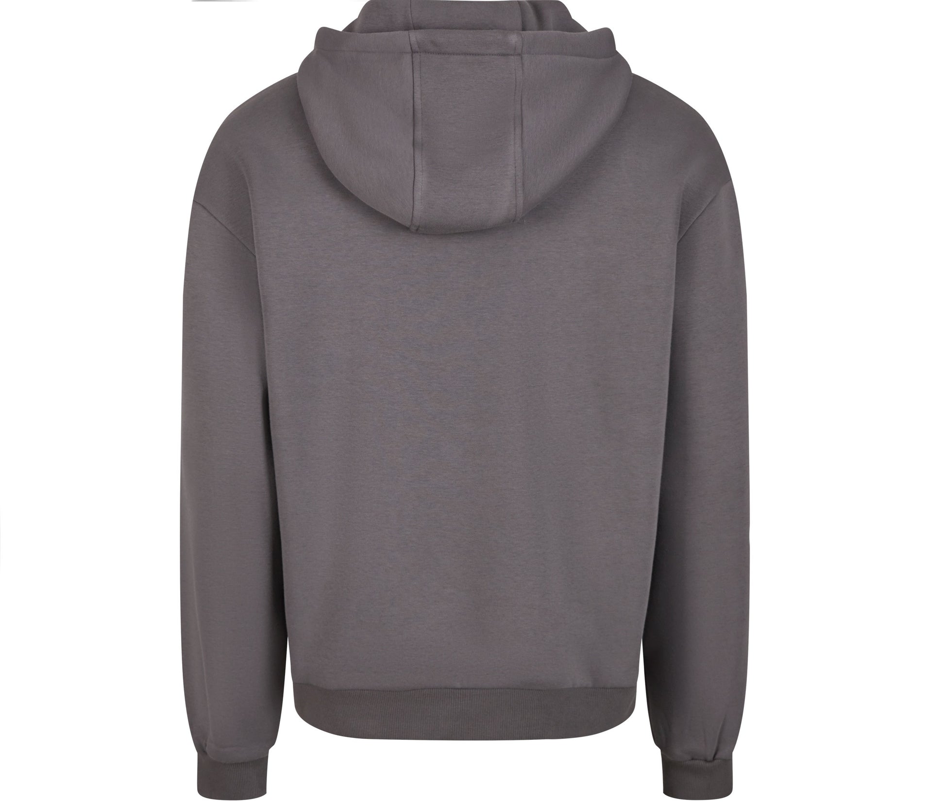 Sweat Capuche Au Toucher Doux - Magnet