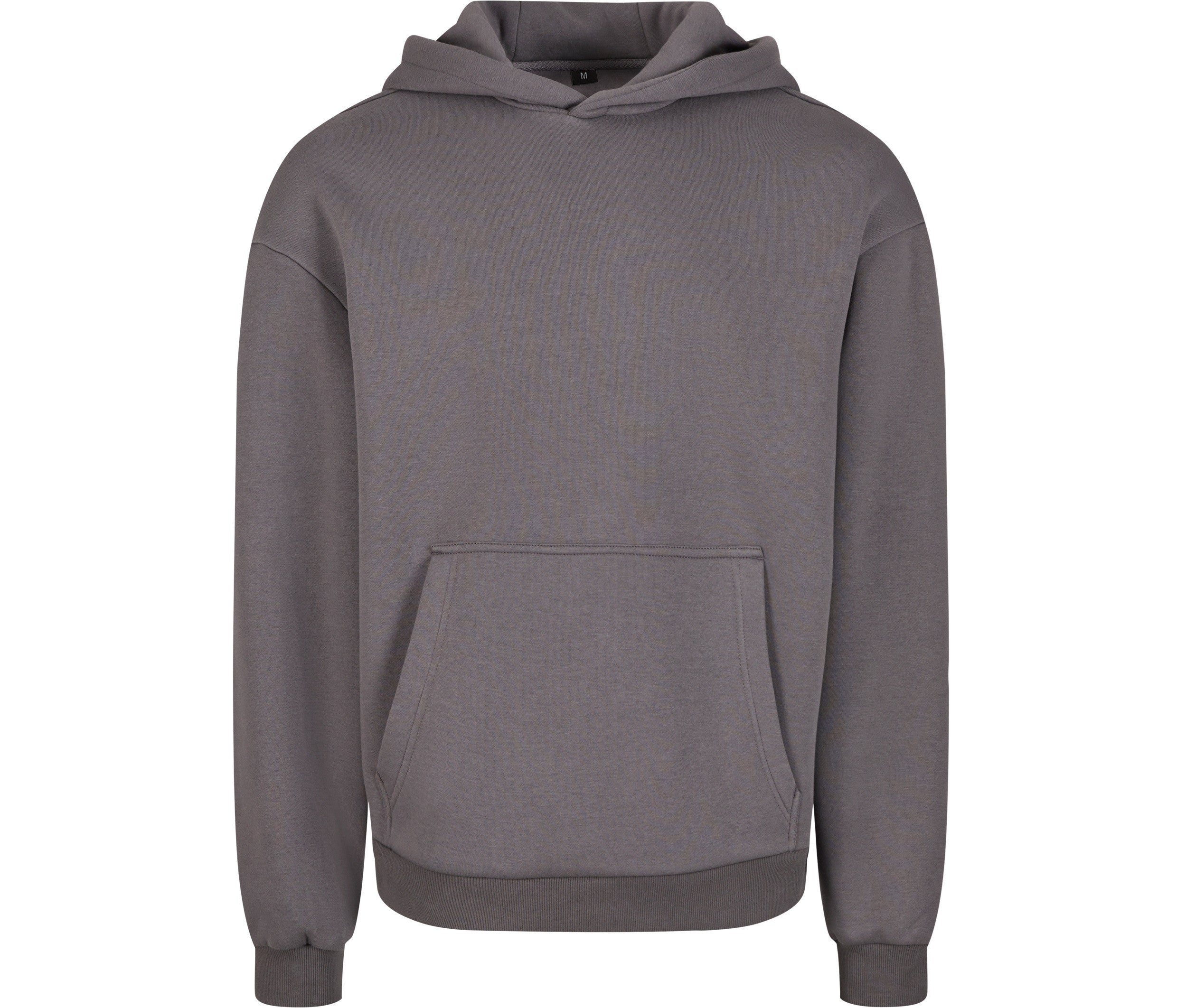 Sweat Capuche Au Toucher Doux - Magnet