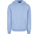 Powder Blue