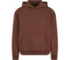 Chocolate Brown