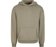 Pale Olive