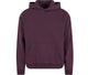 Plum Purple
