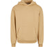 Union Beige