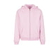 Soft Pink