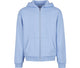 Powder Blue