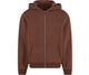 Chocolate Brown