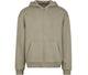 Pale Olive