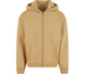 Union Beige