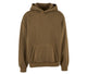 Warm Khaki