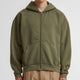 Warm Khaki