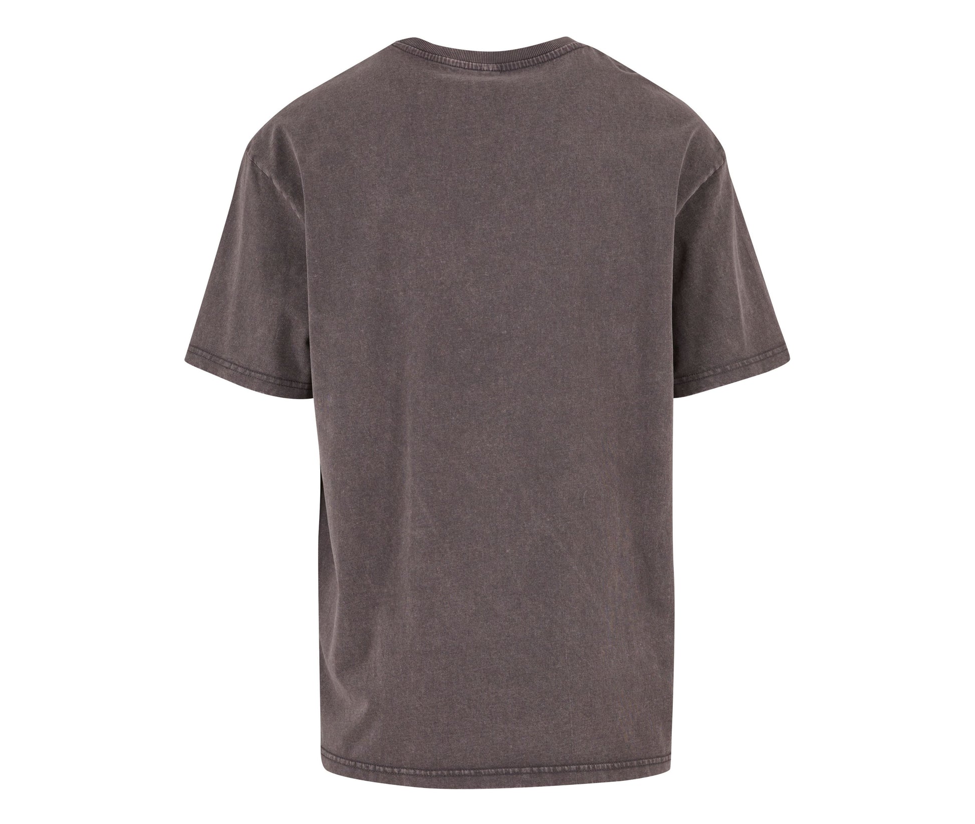 Tee-Shirt Ample - Magnet