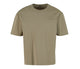Pale Olive