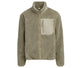 Pale Olive