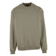 Pale Olive