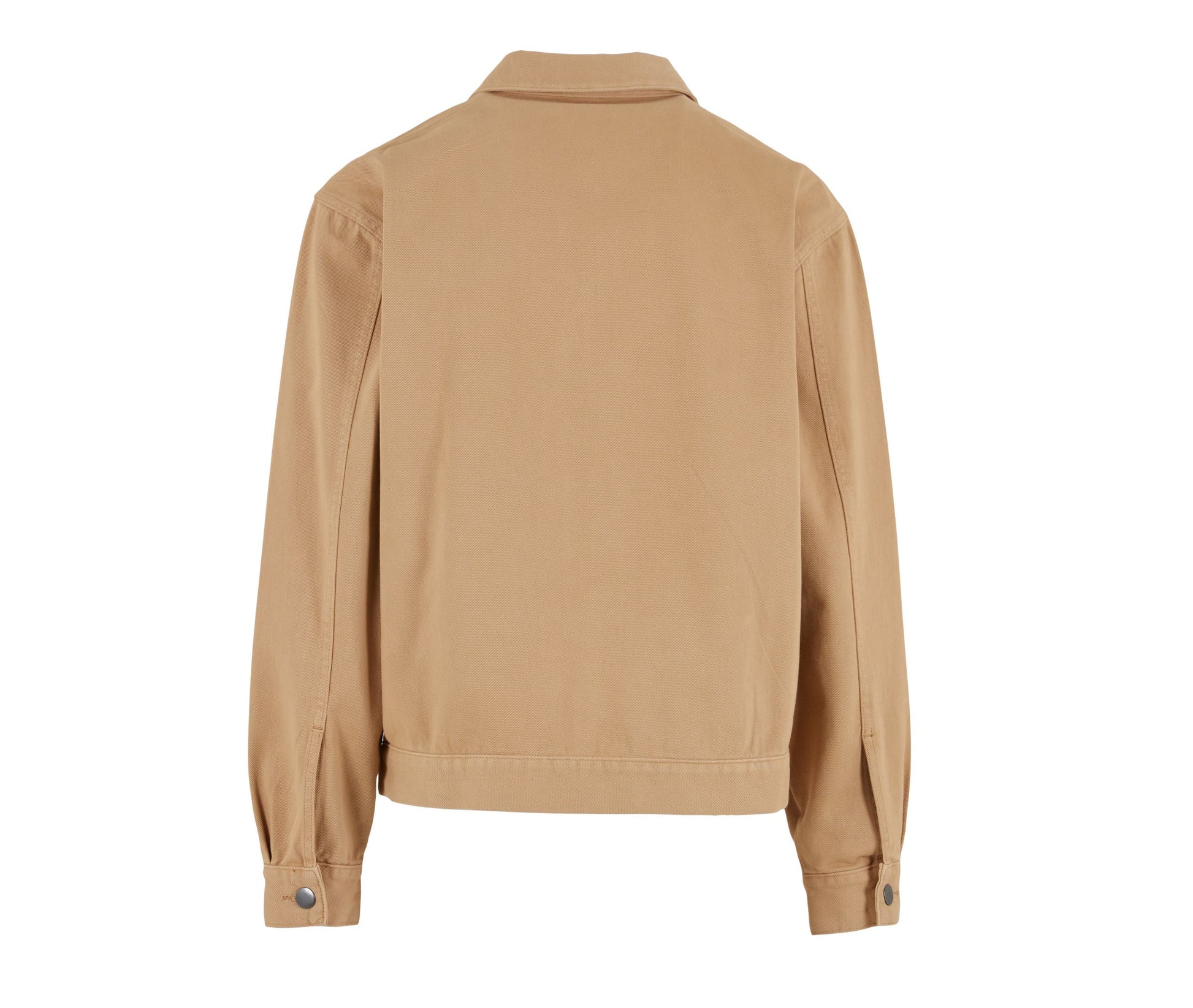 Veste Basique de Travail - Union Beige