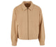 Union Beige