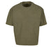 Warm Khaki
